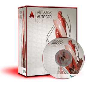 autocad 2014 download with crack